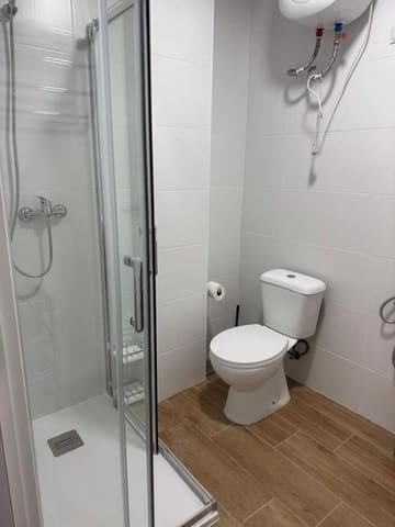 Hotel para venda em Campoamor - Altozano, Alicante cidade - 650 000 € (Ref: 9917461)