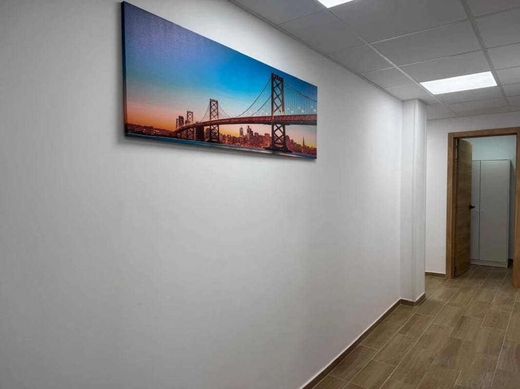Hotel para venda em Alicante cidade - 650 000 € (Ref: 9917461)