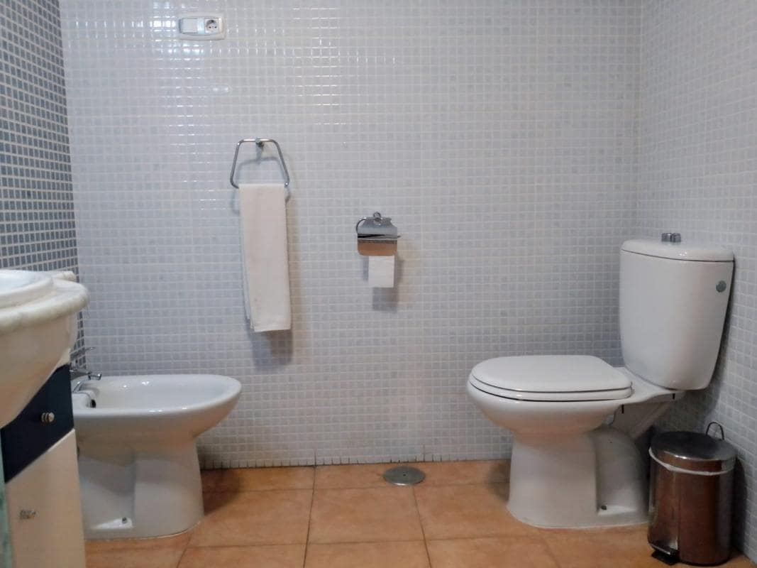 2 sypialnia Apartament na sprzedaż w Aguilas z basenem garażem - 110 000 € (Ref: 9918121)