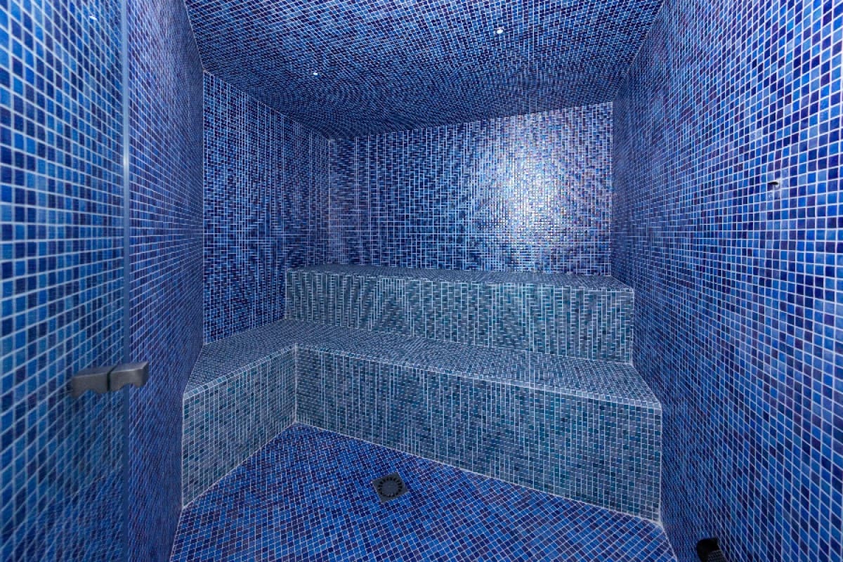 5 chambre Villa/Maison à vendre à Benidorm avec piscine - 2 825 000 € (Ref: 9918182)