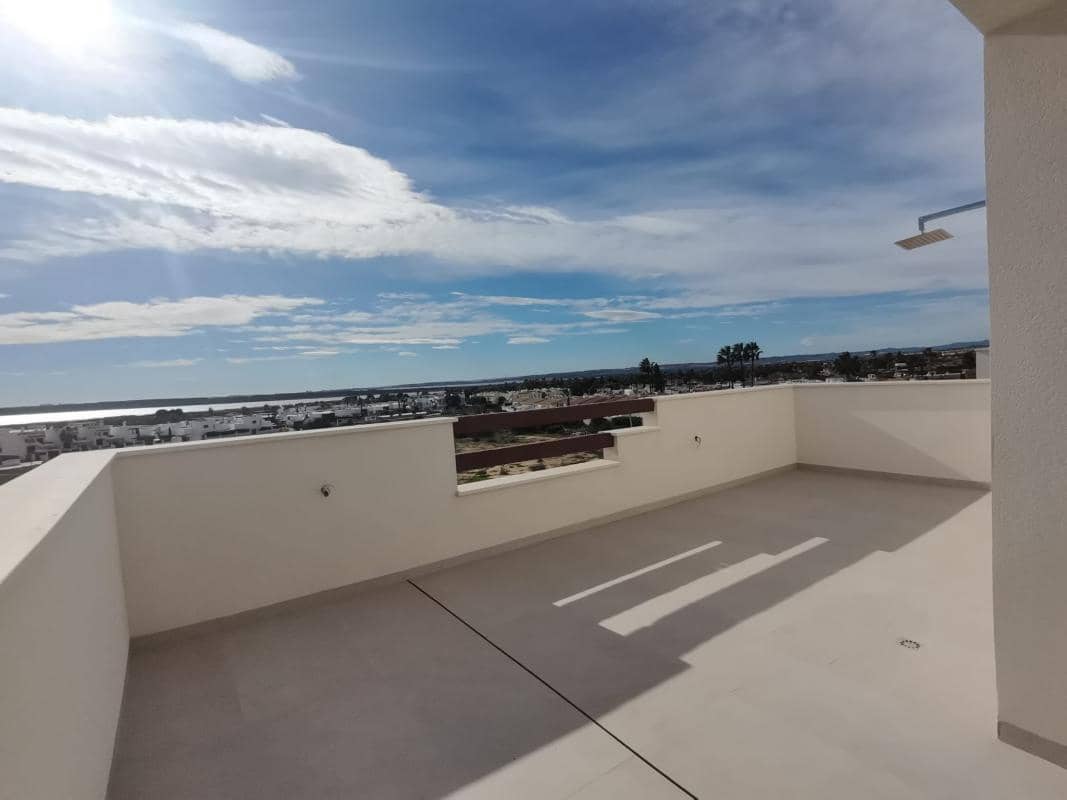 3 camera da letto Villa in vendita in Rojales con piscina - 649.000 € (Rif: 9918198)