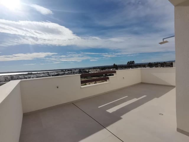 3 camera da letto Villa in vendita in Rojales con piscina - 649.000 € (Rif: 9918198)