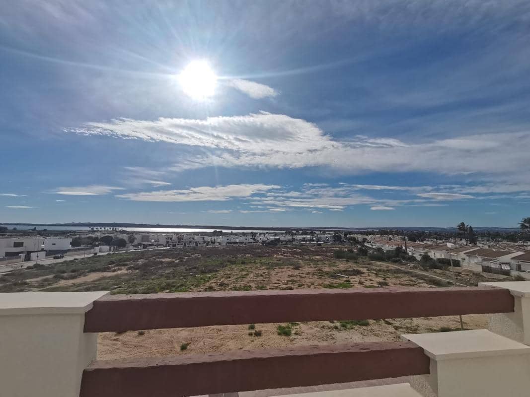 3 camera da letto Villa in vendita in Rojales con piscina - 649.000 € (Rif: 9918198)