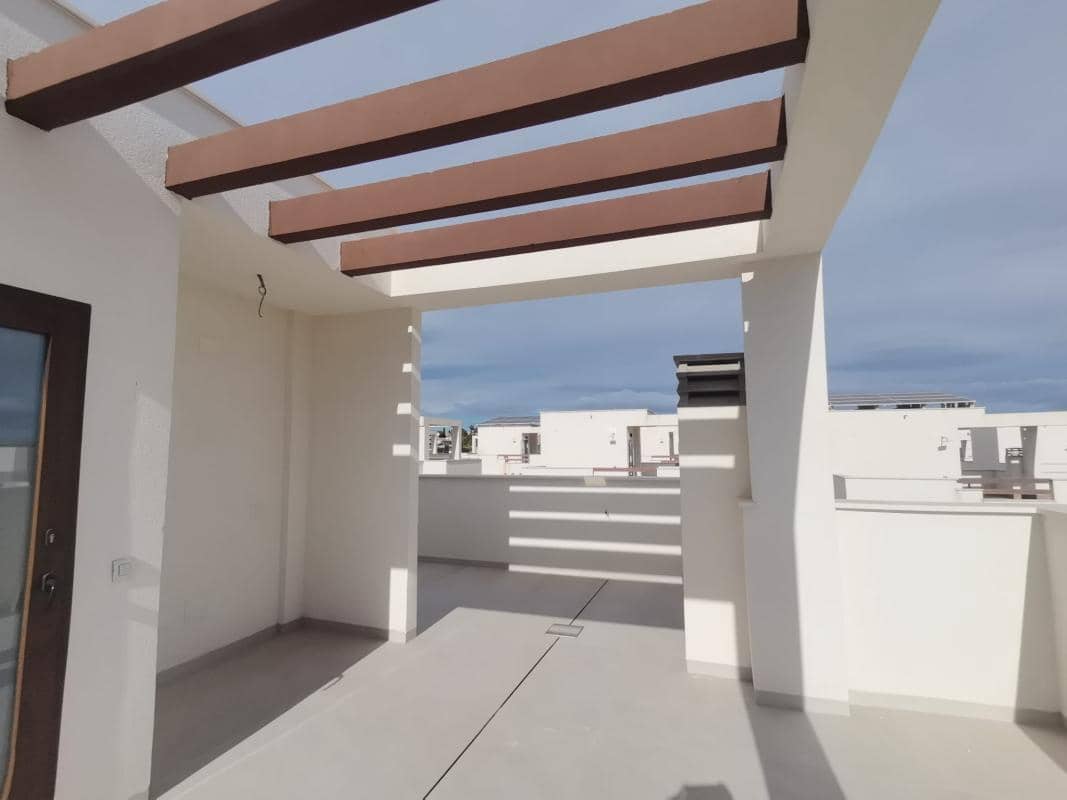 3 camera da letto Villa in vendita in Rojales con piscina - 649.000 € (Rif: 9918198)