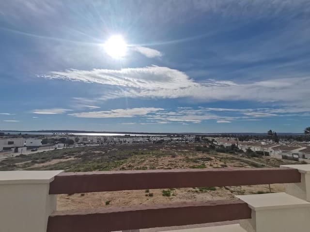 3 camera da letto Villa in vendita in Rojales con piscina - 649.000 € (Rif: 9918198)