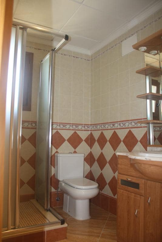 3 bedroom Villa for sale in Torrevieja with pool garage - € 550,000 (Ref: 9918210)