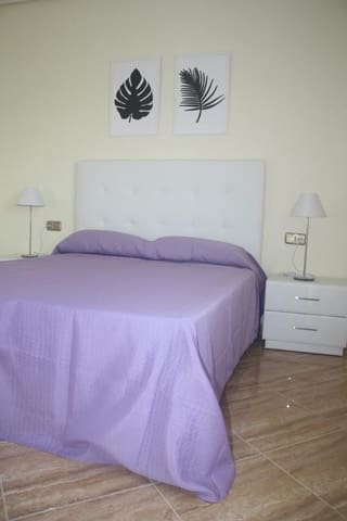 3 bedroom Villa for sale in Los Balcones - Los Altos, Torrevieja with pool garage - € 550,000 (Ref: 9918210)