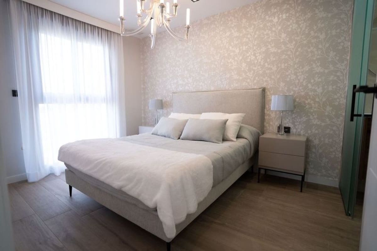 3 bedroom Apartment for sale in Orihuela with pool - € 363,500 (Ref: 9918216)