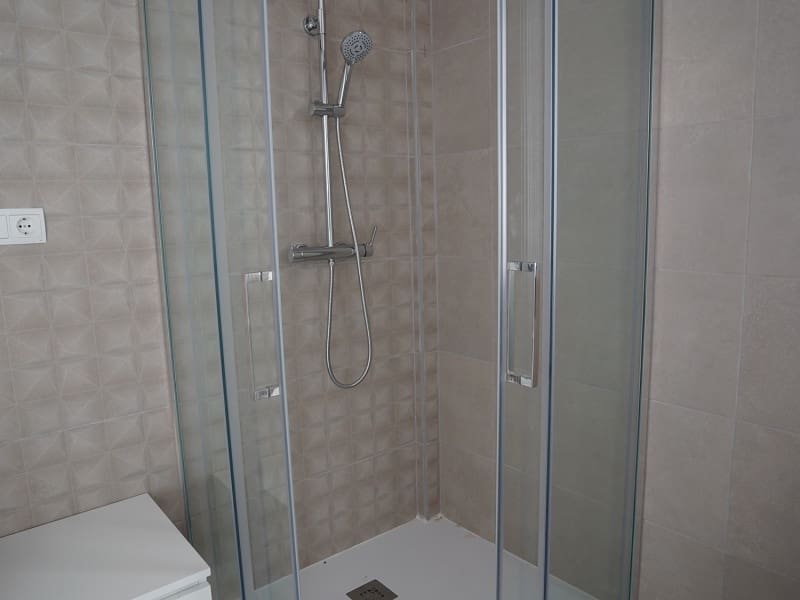 3 chambre Villa/Maison à vendre à Polop avec piscine - 500 000 € (Ref: 9918218)