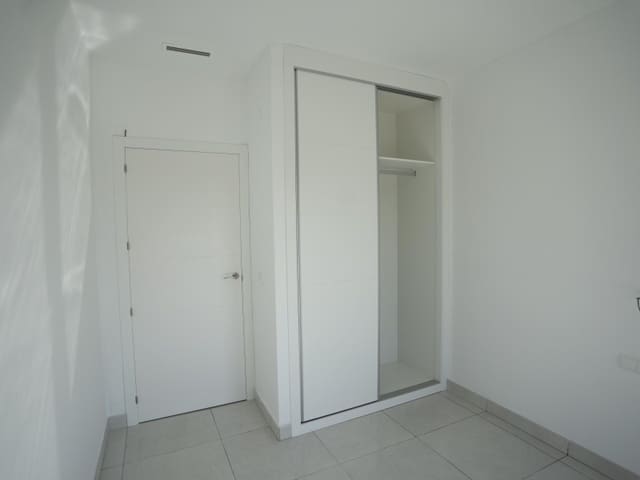 3 slaapkamer Villa te koop in Polop met zwembad - € 620.000 (Ref: 9918219)