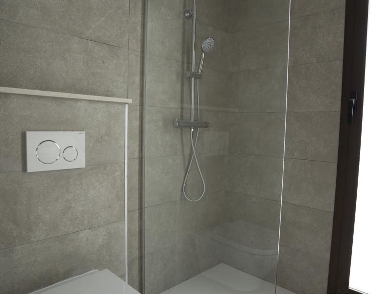 3 bedroom Villa for sale in Polop with pool - € 620,000 (Ref: 9918219)