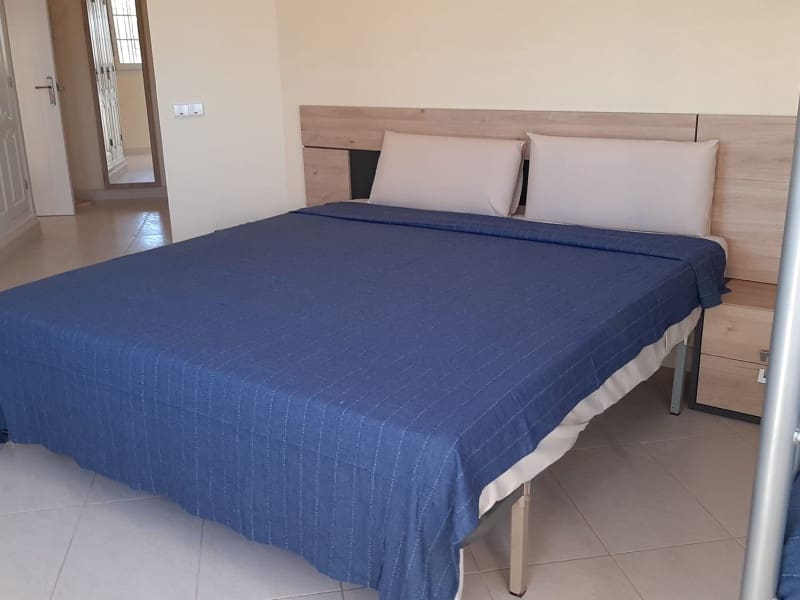 3 bedroom Villa for sale in La Manga del Mar Menor with pool garage - € 780,000 (Ref: 9918233)