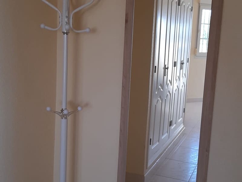 Chalet de 3 habitaciones en La Manga del Mar Menor en venta con piscina garaje - 780.000 € (Ref: 9918233)
