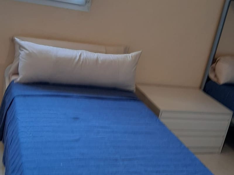 Chalet de 3 habitaciones en La Manga del Mar Menor en venta con piscina garaje - 780.000 € (Ref: 9918233)