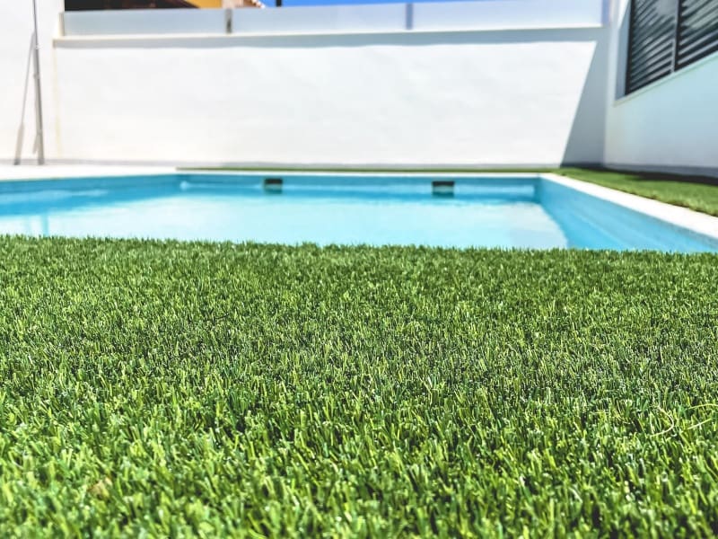 3 bedroom Villa for sale in Pilar de la Horadada with pool - € 422,500 (Ref: 9918246)