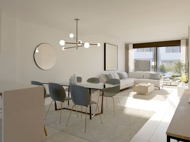4 sovrum Hus till salu i Rincón de la Victoria med pool - 695 000 € (Ref: 9918282)