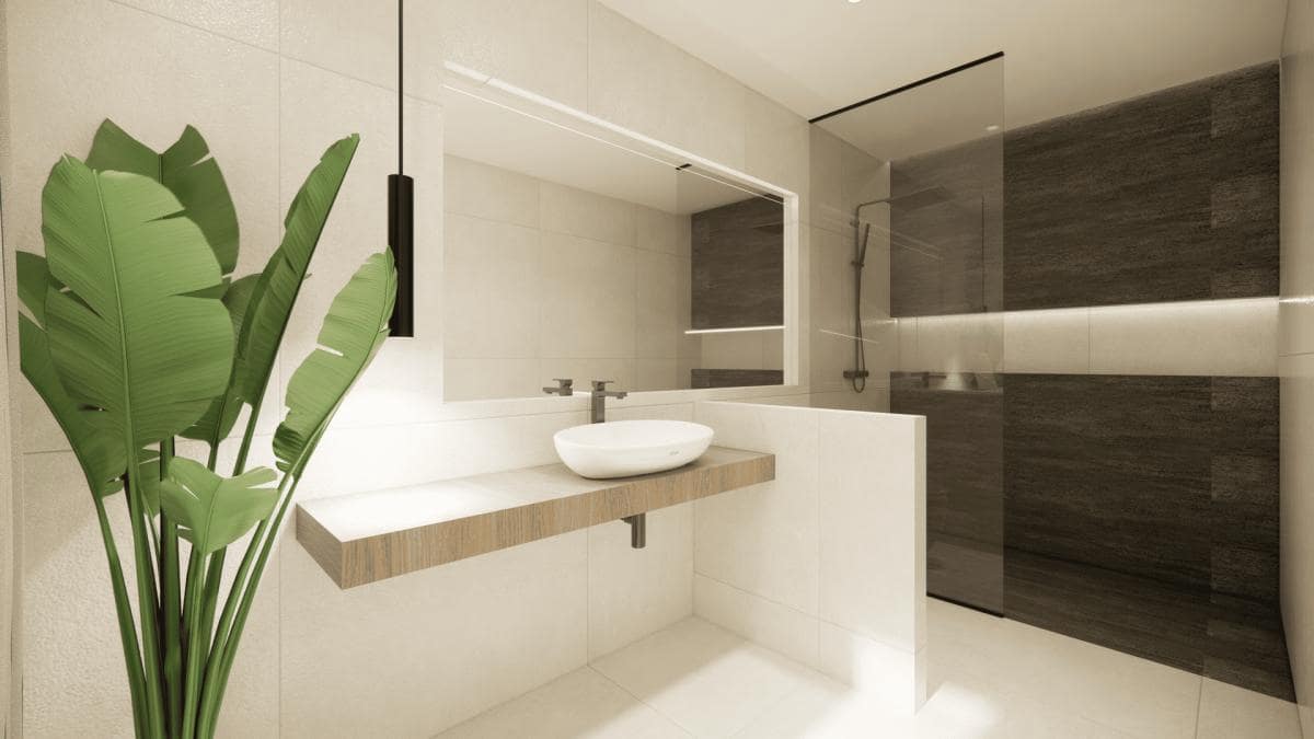 3 camera da letto Villa in vendita in Dolores con piscina - 425.000 € (Rif: 9918419)