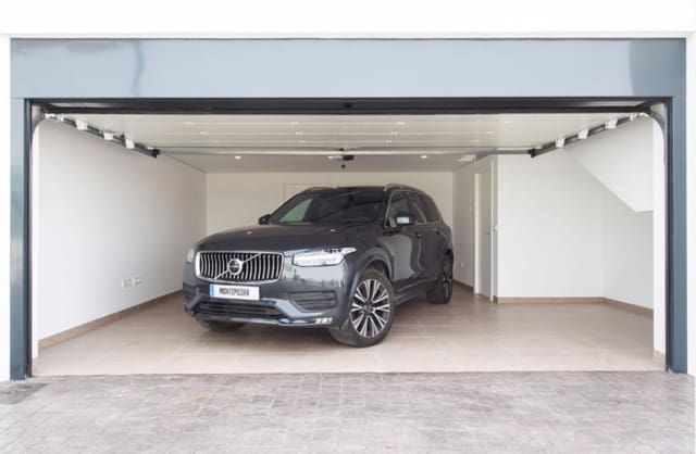 4 quarto Moradia para venda em Pilar de la Horadada ciudad, Pilar de la Horadada com piscina garagem - 1 160 000 € (Ref: 9918424)