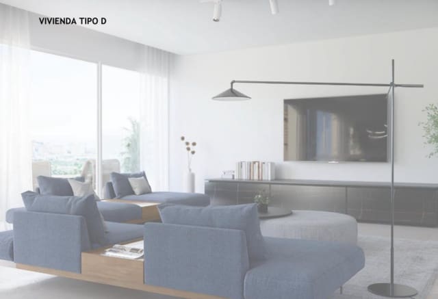 4 soverom Villa til salgs i Golf Bahía, Finestrat med svømmebasseng garasje - € 2 900 000 (Ref: 9918455)