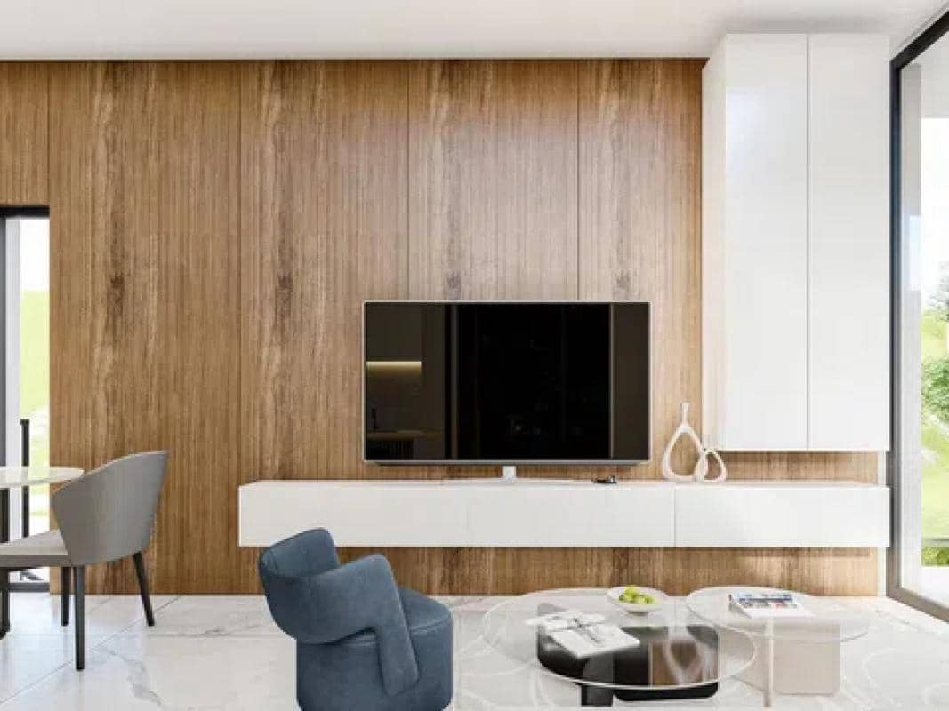 3 quarto Moradia para venda em Mijas com piscina - 1 300 000 € (Ref: 9918477)