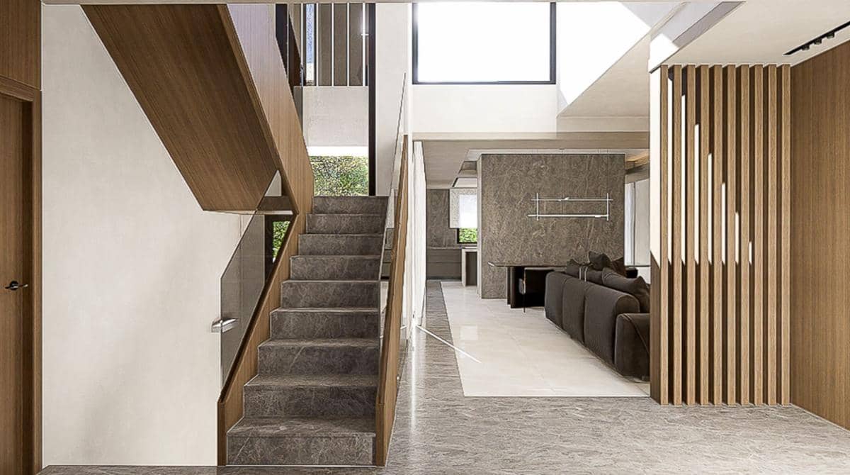 6 slaapkamer Villa te koop in Finestrat met zwembad - € 1.900.000 (Ref: 9918483)
