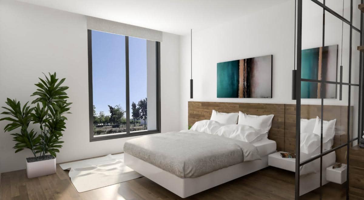 3 camera da letto Casa in vendita in Dolores con piscina - 420.000 € (Rif: 9918497)