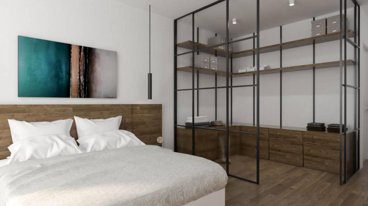 3 camera da letto Casa in vendita in Dolores con piscina - 420.000 € (Rif: 9918497)