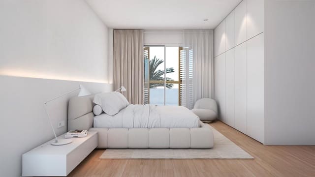 2 Zimmer Haus zu verkaufen in Ráfol de Almunia mit Pool Garage - 289.000 € (Ref: 9918525)