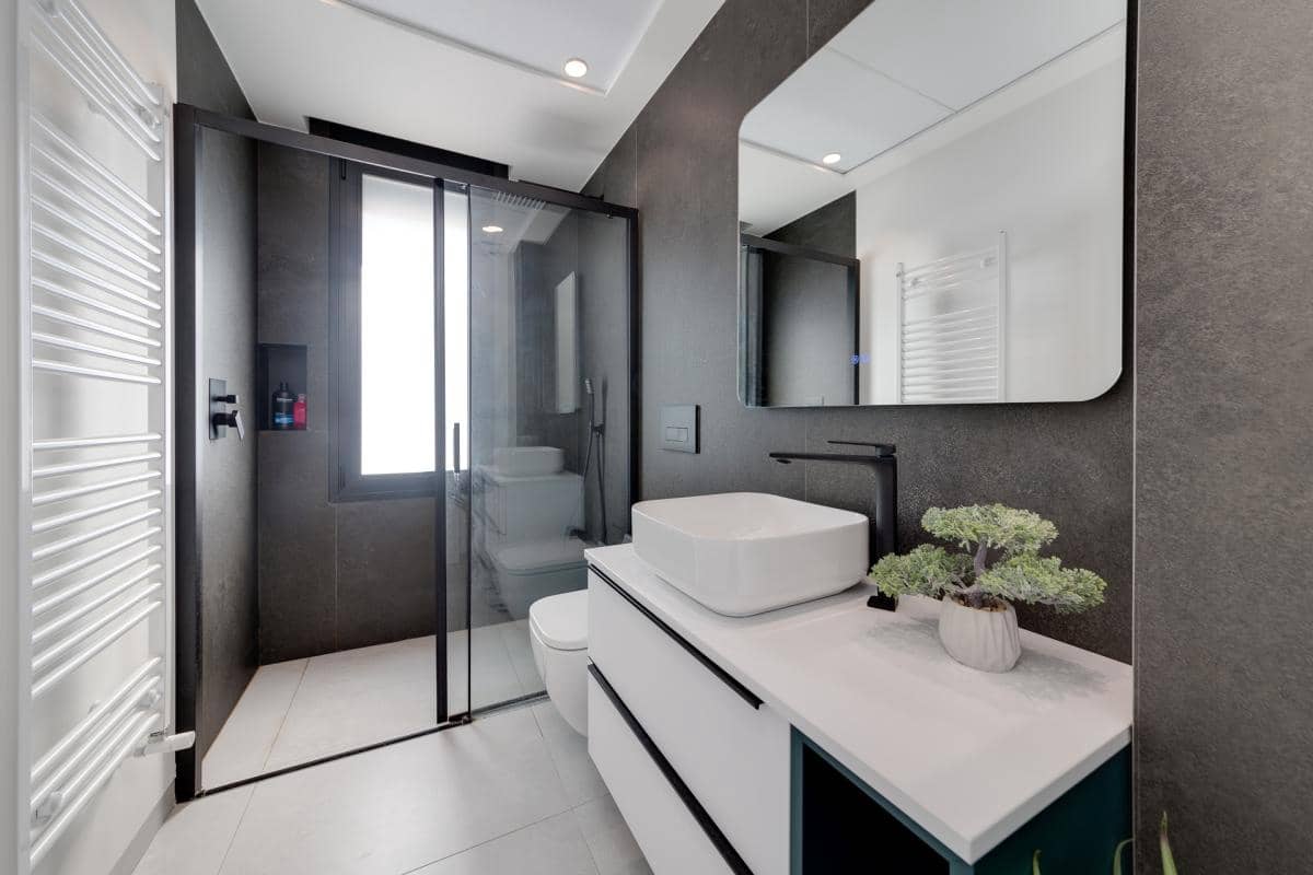 3 slaapkamer Villa te koop in Pilar de la Horadada met zwembad - € 594.000 (Ref: 9918529)
