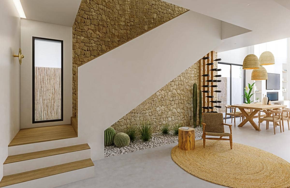 3 quarto Moradia para venda em Alfaz del Pi / L'Alfas del Pi com piscina - 875 000 € (Ref: 9918548)