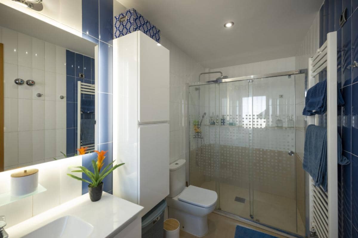 Chalet de 4 habitaciones en Avileses en venta con piscina garaje - 1.350.000 € (Ref: 9920703)