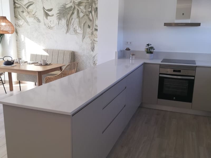 2 bedroom Apartment for sale in Orihuela with pool - € 269,900 (Ref: 9920729)