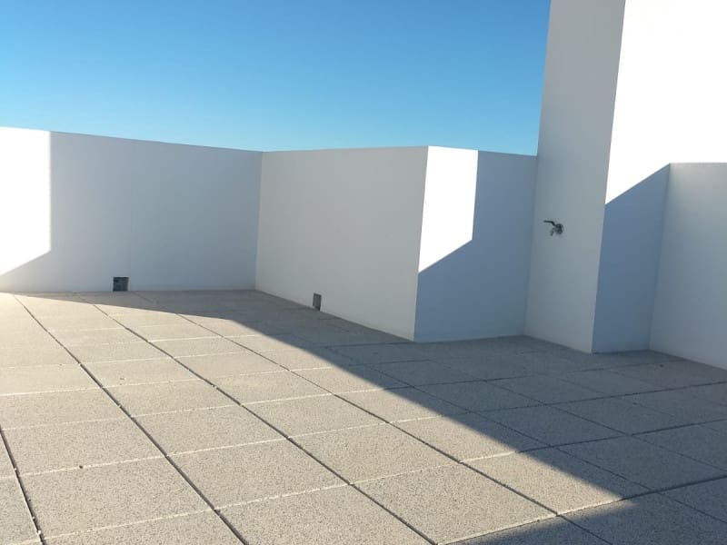 2 bedroom Apartment for sale in Orihuela with pool - € 269,900 (Ref: 9920729)