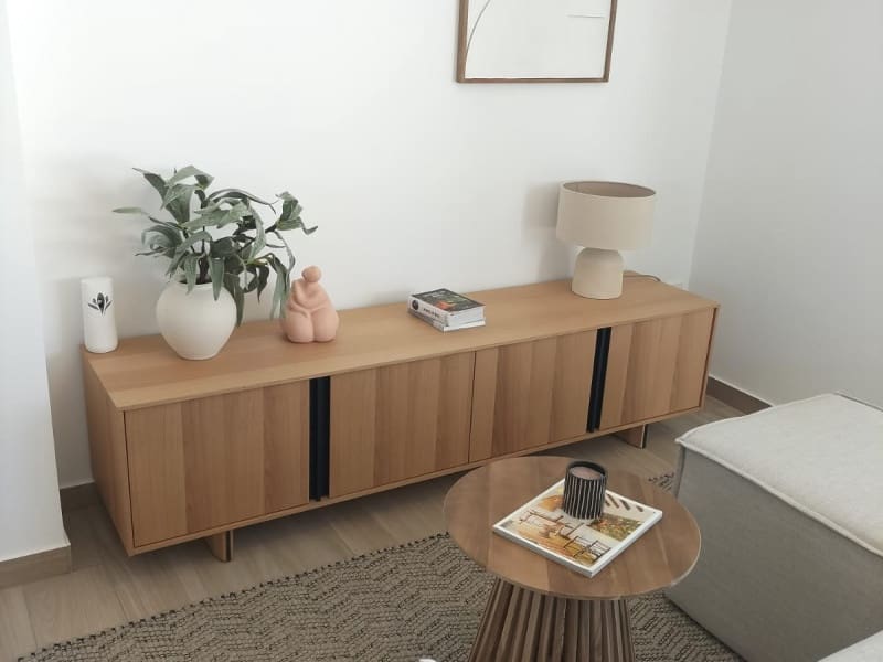 2 bedroom Apartment for sale in Orihuela with pool - € 269,900 (Ref: 9920729)