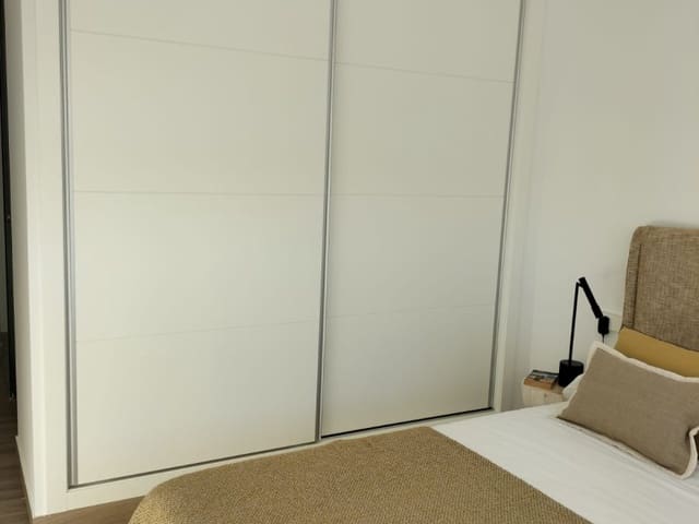 2 slaapkamer Appartement te koop in Desamparados - Hurchillo - Torremendo, Orihuela met zwembad - € 269.900 (Ref: 9920729)