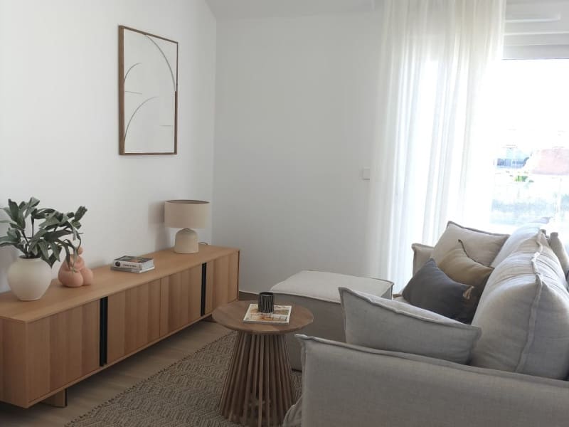 2 bedroom Apartment for sale in Orihuela with pool - € 269,900 (Ref: 9920729)