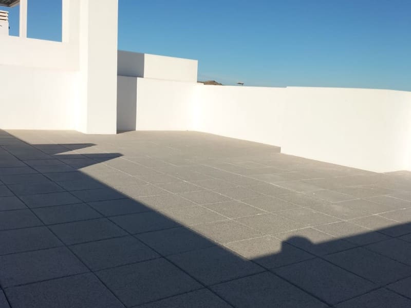 2 bedroom Apartment for sale in Orihuela with pool - € 269,900 (Ref: 9920729)