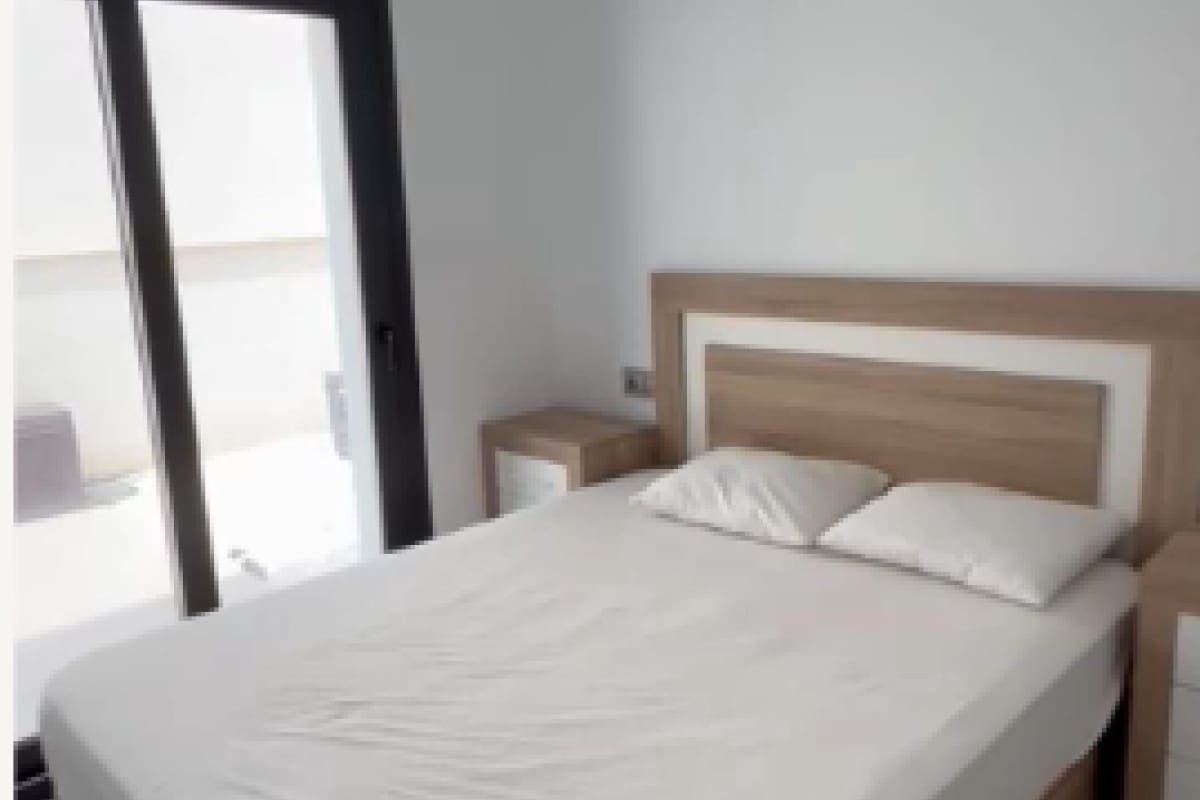 3 bedroom Townhouse for sale in Daya Nueva with pool - € 317,000 (Ref: 9920802)