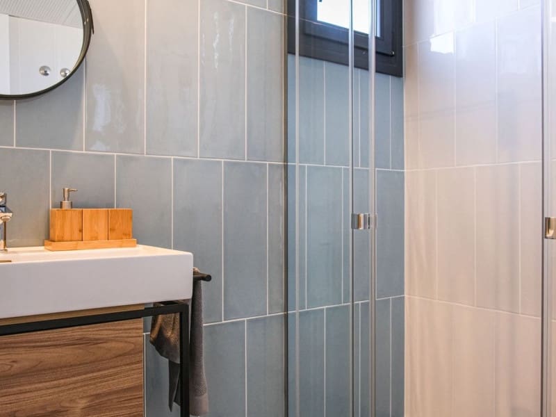 3 quarto Moradia para venda em Polop com piscina - 470 000 € (Ref: 9920823)