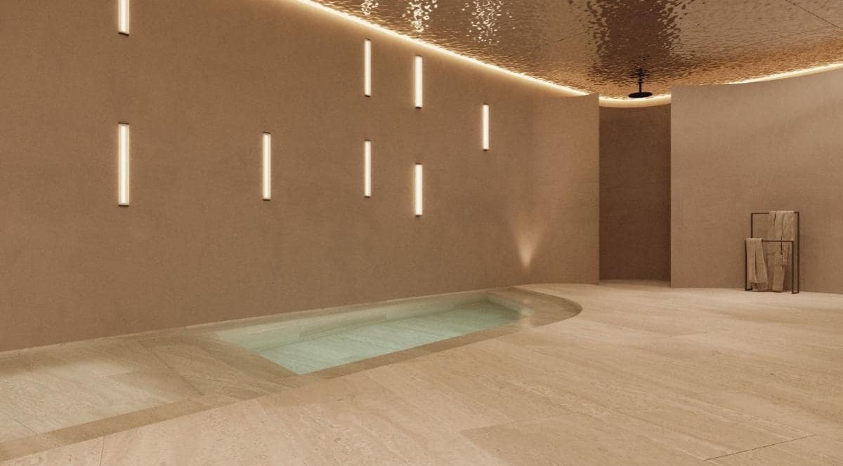 4 chambre Villa/Maison à vendre à Casares avec piscine garage - 3 800 000 € (Ref: 9920824)