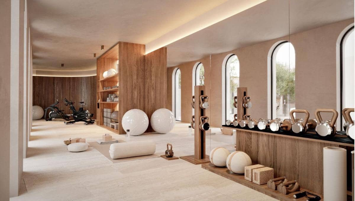 4 chambre Villa/Maison à vendre à Casares avec piscine garage - 3 800 000 € (Ref: 9920824)