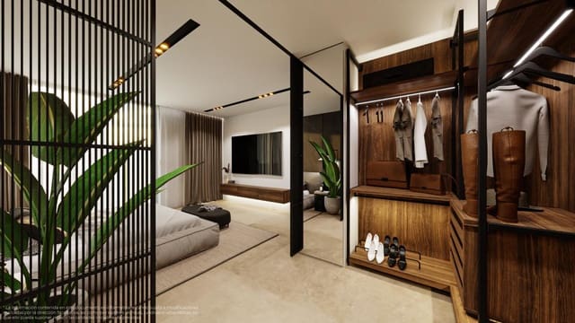 4 quarto Moradia para venda em La Regia, Orihuela com piscina - 1 600 000 € (Ref: 9924688)