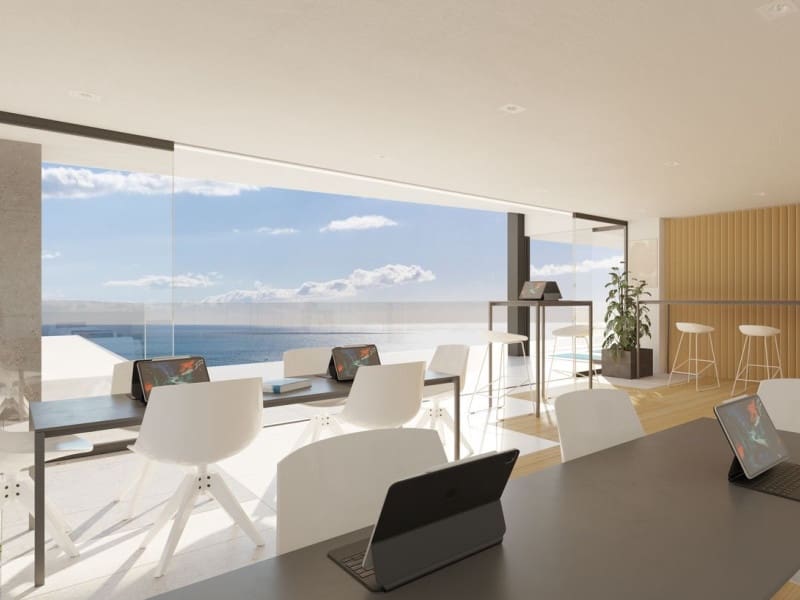 4 camera da letto Appartamento in vendita in Fuengirola con piscina - 2.256.000 € (Rif: 9924708)