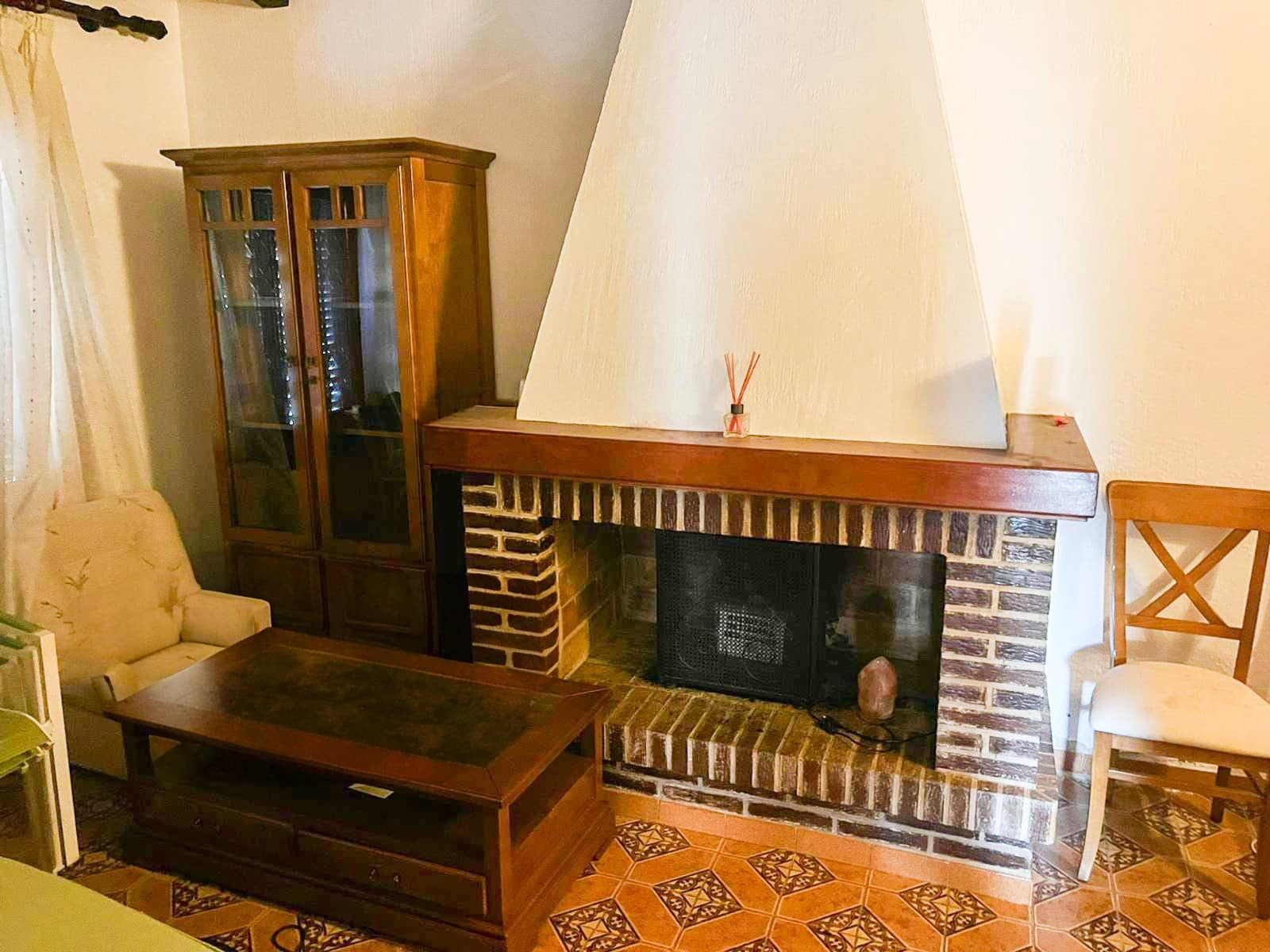 4 bedroom Townhouse for sale in Orihuela Costa with pool - € 824,000 (Ref: 9925173)