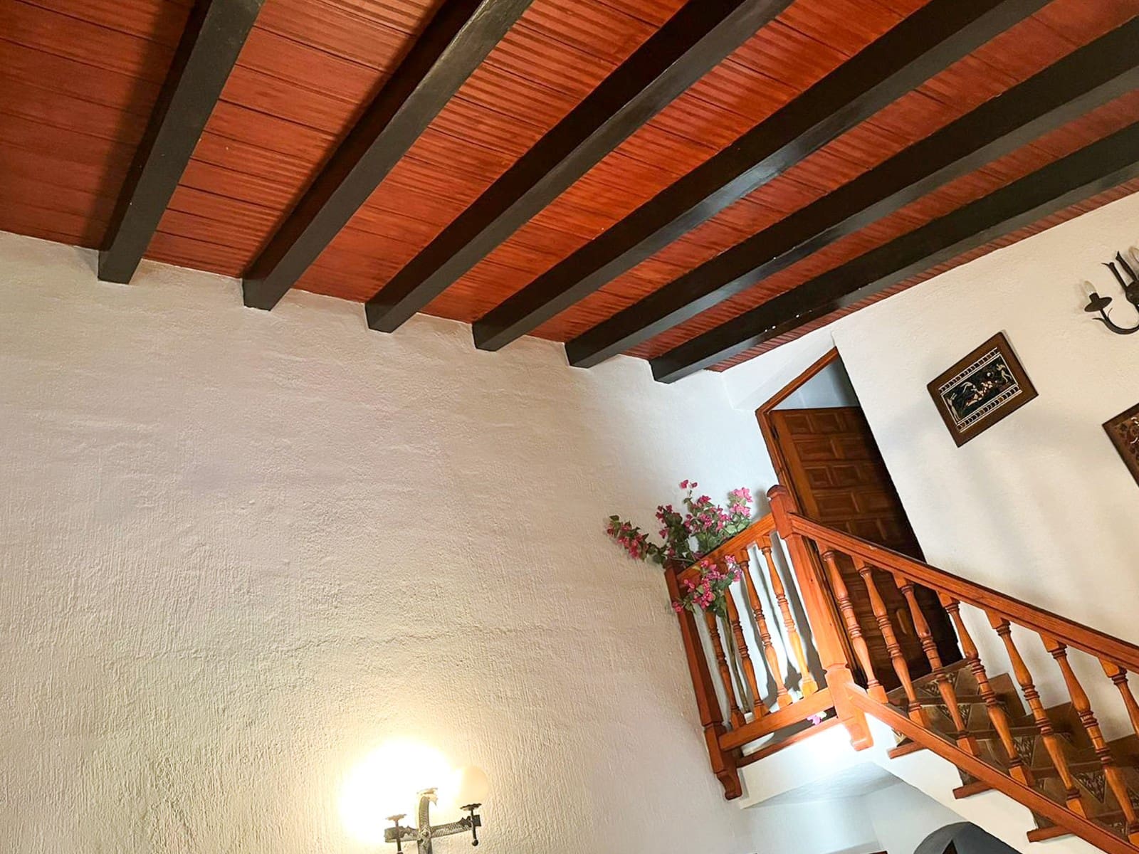4 bedroom Townhouse for sale in Orihuela Costa with pool - € 824,000 (Ref: 9925173)