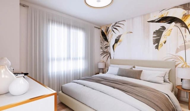 3 soveværelse Byhus til salg i La Cala Golf - Lagar Martell, Mijas med swimmingpool - € 650.000 (Ref: 9930977)