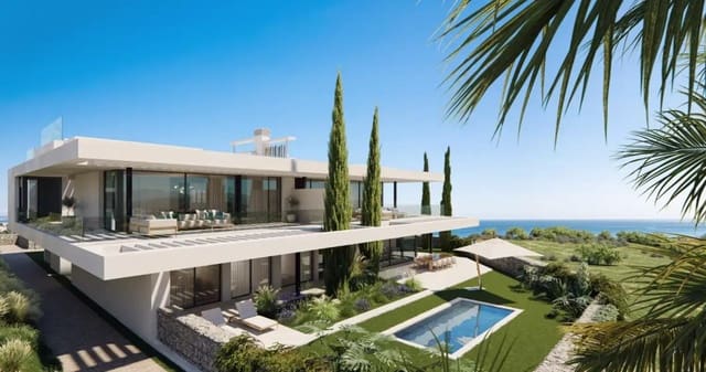 2 camera da letto Appartamento in vendita in Bahía de Marbella, Marbella con piscina garage - 850.000 € (Rif: 9930978)