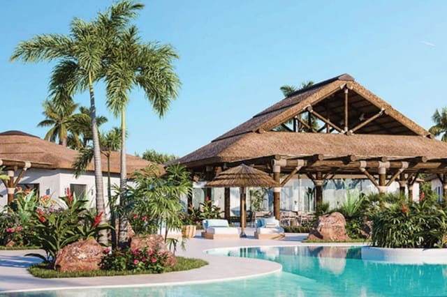 3 soverom Leilighet til salgs i La Cala de Mijas, Mijas med svømmebasseng - € 929 000 (Ref: 9931026)