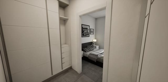 3 chambre Villa/Maison à vendre à Torre-Pacheco avec piscine - 279 900 € (Ref: 9931052)