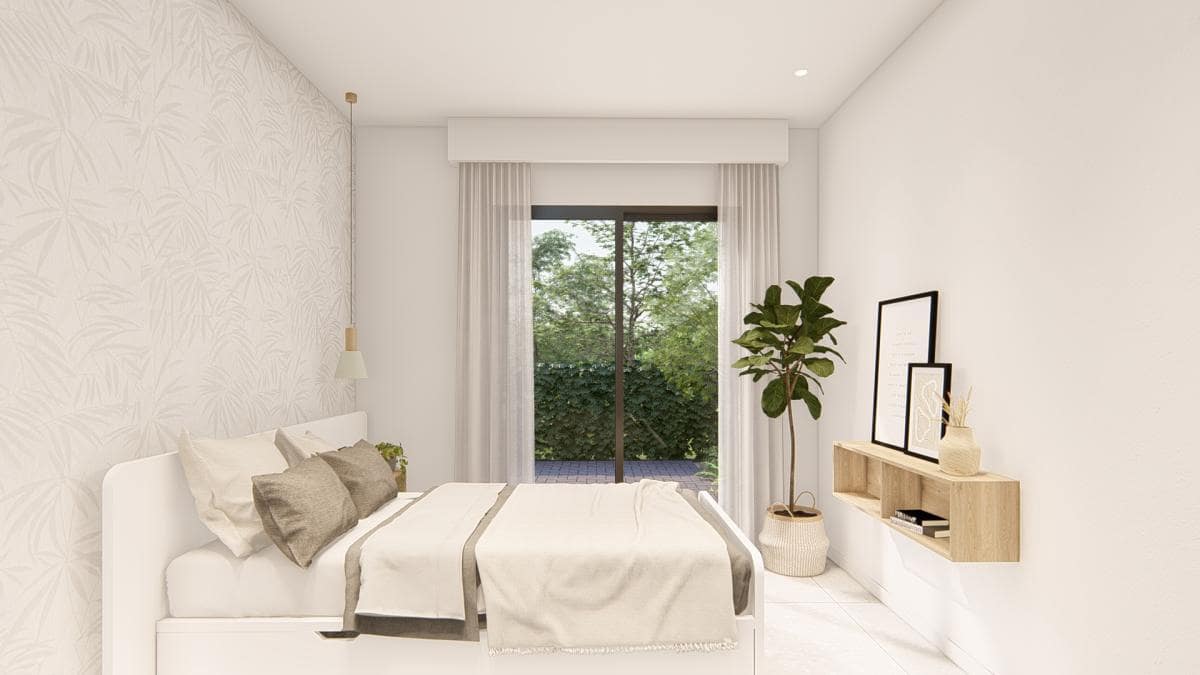 3 Zimmer Villa zu verkaufen in Molina de Segura mit Pool - 409.000 € (Ref: 9931062)